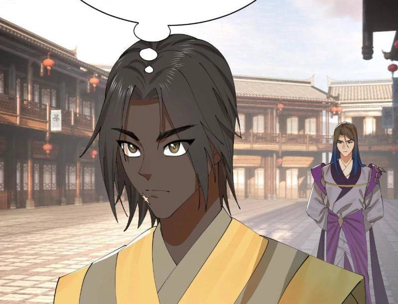 Chàng Rể Mạnh Nhất Lịch Sử Chapter 361 - 34