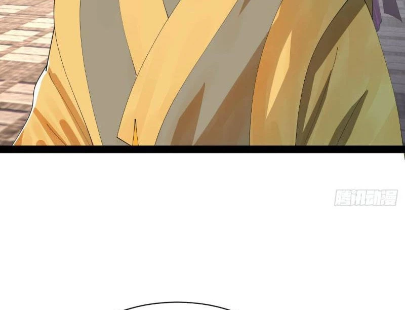 Chàng Rể Mạnh Nhất Lịch Sử Chapter 361 - 35