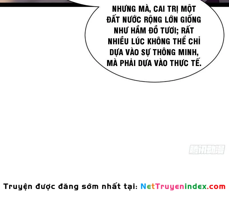 Chàng Rể Mạnh Nhất Lịch Sử Chapter 361 - 38