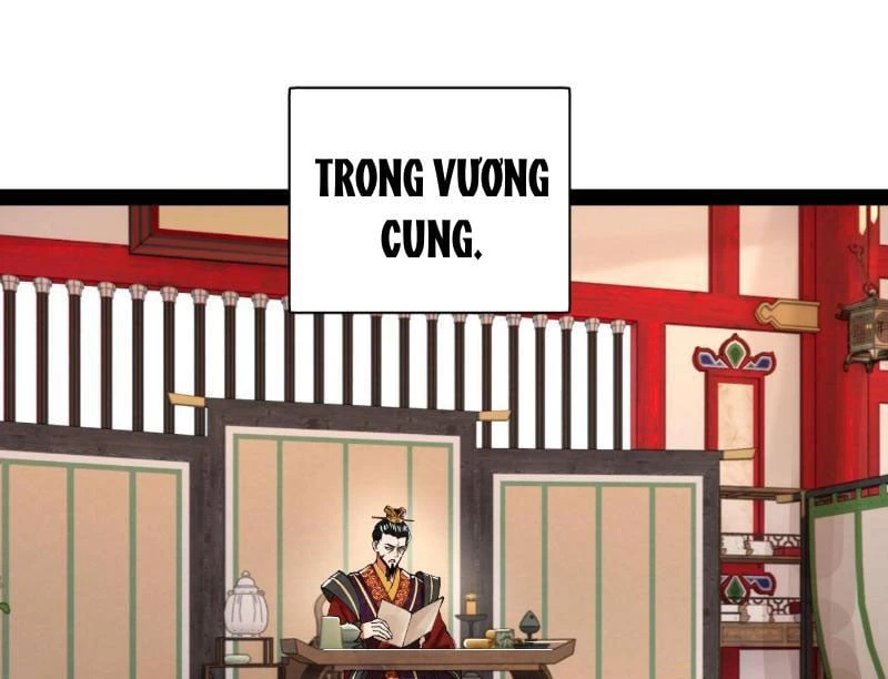 Chàng Rể Mạnh Nhất Lịch Sử Chapter 361 - 39