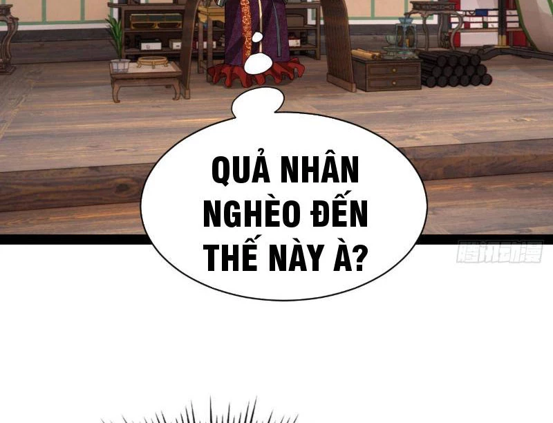 Chàng Rể Mạnh Nhất Lịch Sử Chapter 361 - 40