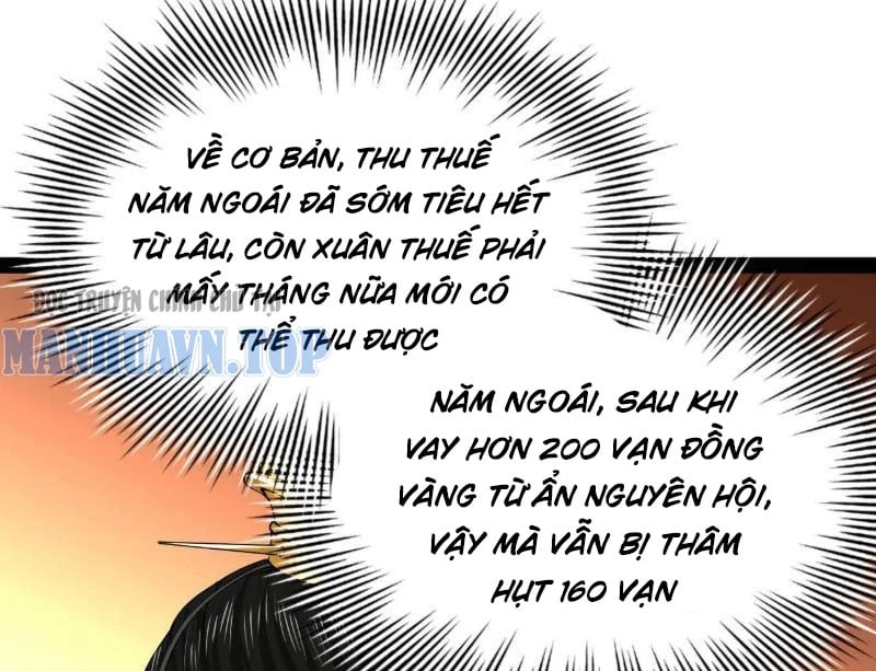 Chàng Rể Mạnh Nhất Lịch Sử Chapter 361 - 41