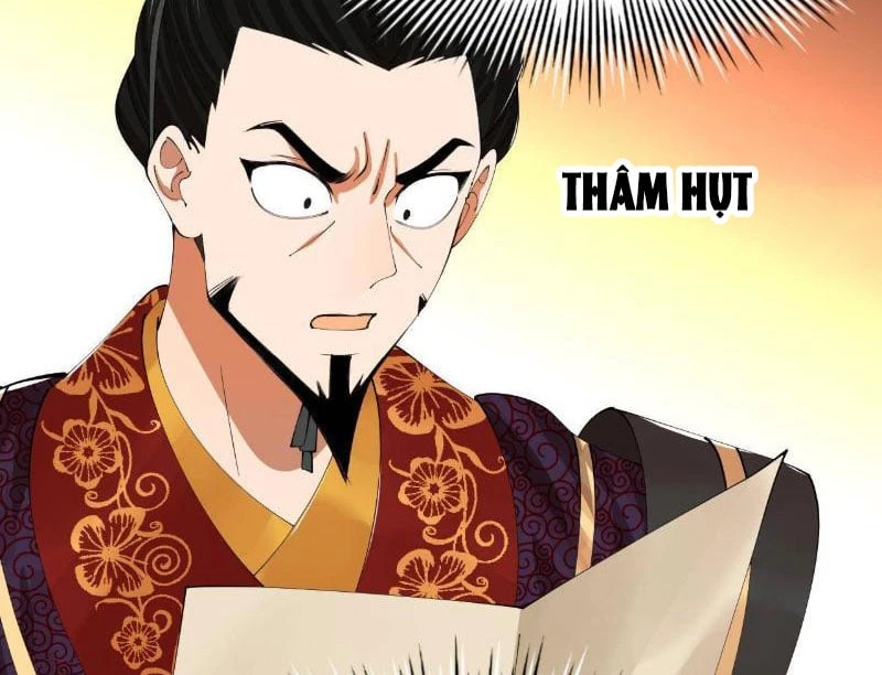 Chàng Rể Mạnh Nhất Lịch Sử Chapter 361 - 42