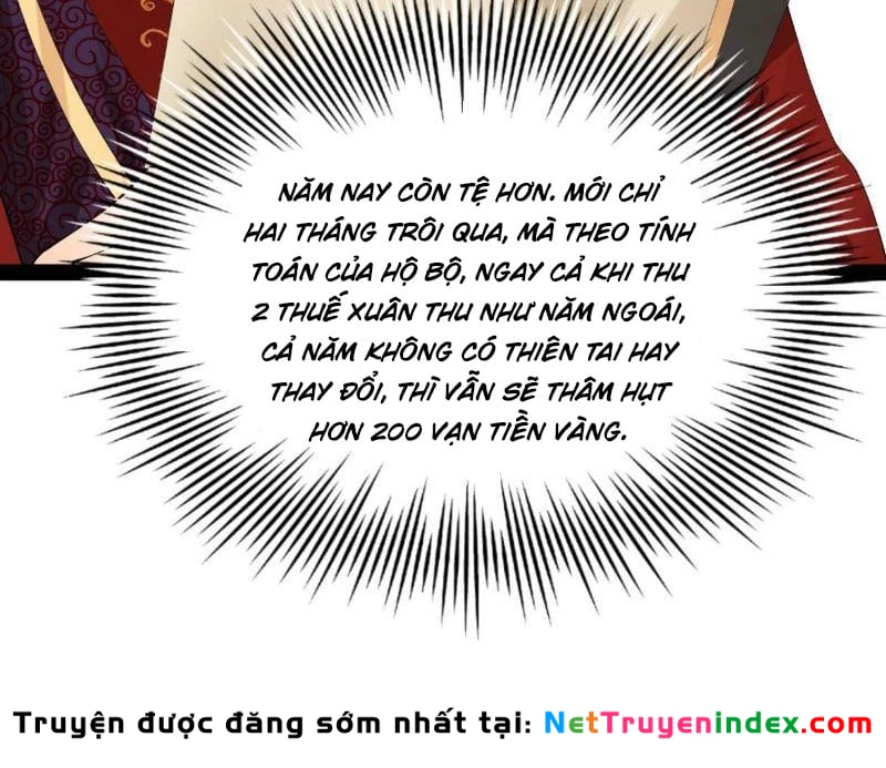 Chàng Rể Mạnh Nhất Lịch Sử Chapter 361 - 43