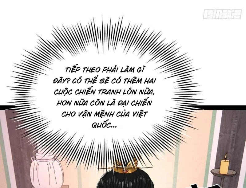 Chàng Rể Mạnh Nhất Lịch Sử Chapter 361 - 44