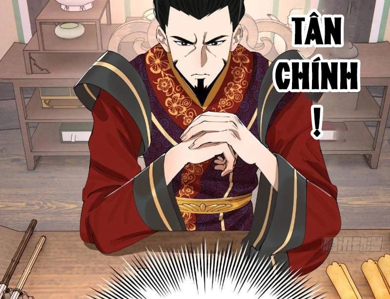 Chàng Rể Mạnh Nhất Lịch Sử Chapter 361 - 45