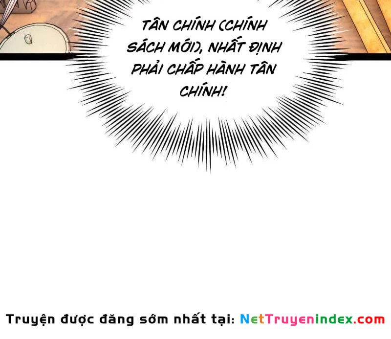 Chàng Rể Mạnh Nhất Lịch Sử Chapter 361 - 46