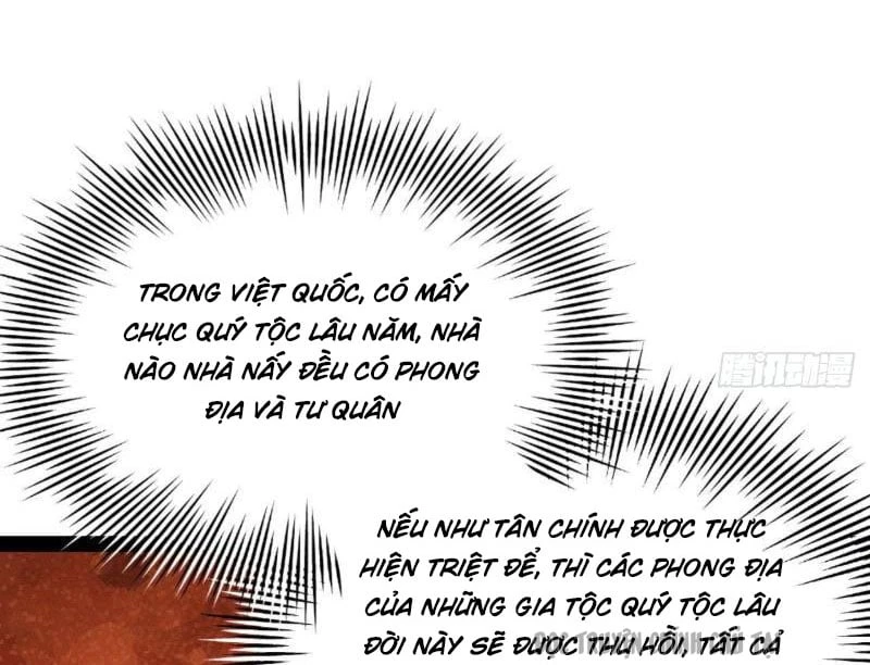 Chàng Rể Mạnh Nhất Lịch Sử Chapter 361 - 47