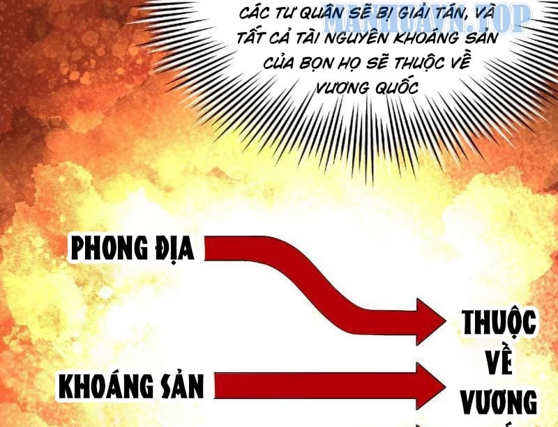 Chàng Rể Mạnh Nhất Lịch Sử Chapter 361 - 48