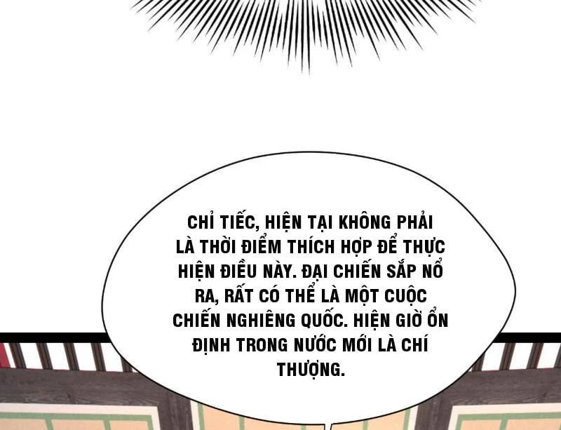 Chàng Rể Mạnh Nhất Lịch Sử Chapter 361 - 50