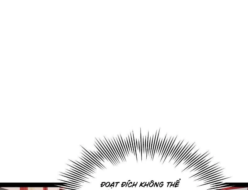 Chàng Rể Mạnh Nhất Lịch Sử Chapter 361 - 53