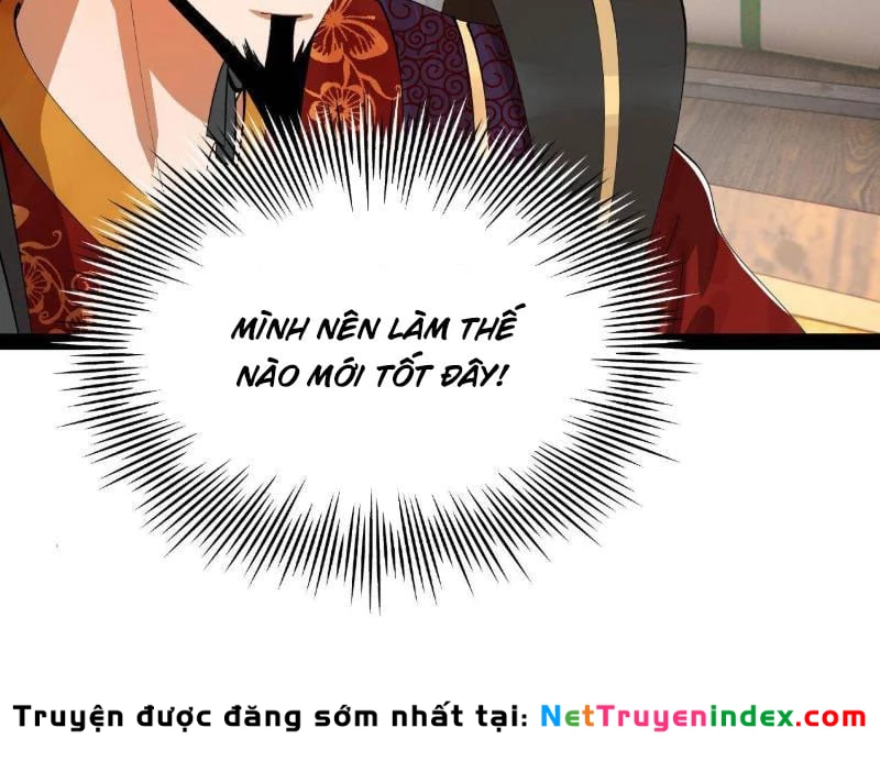 Chàng Rể Mạnh Nhất Lịch Sử Chapter 361 - 55