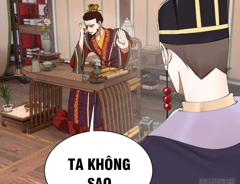 Chàng Rể Mạnh Nhất Lịch Sử Chapter 361 - 57