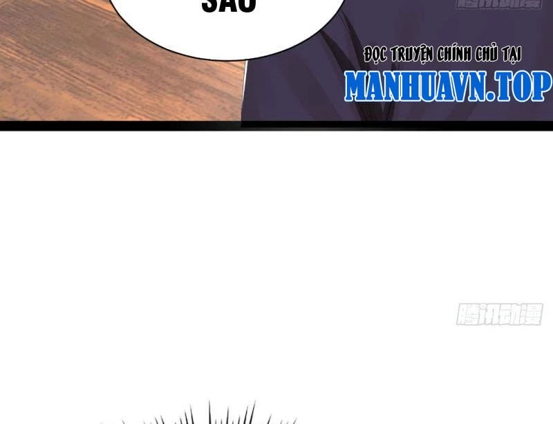 Chàng Rể Mạnh Nhất Lịch Sử Chapter 361 - 58