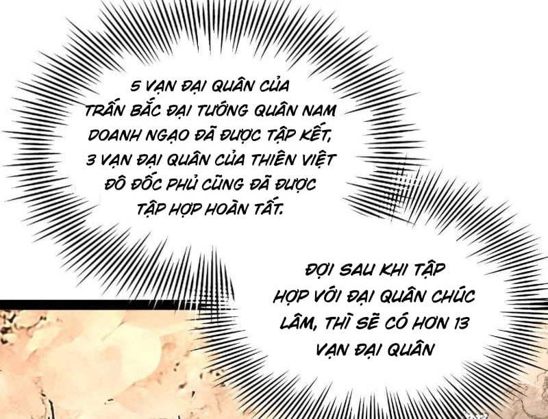 Chàng Rể Mạnh Nhất Lịch Sử Chapter 361 - 59