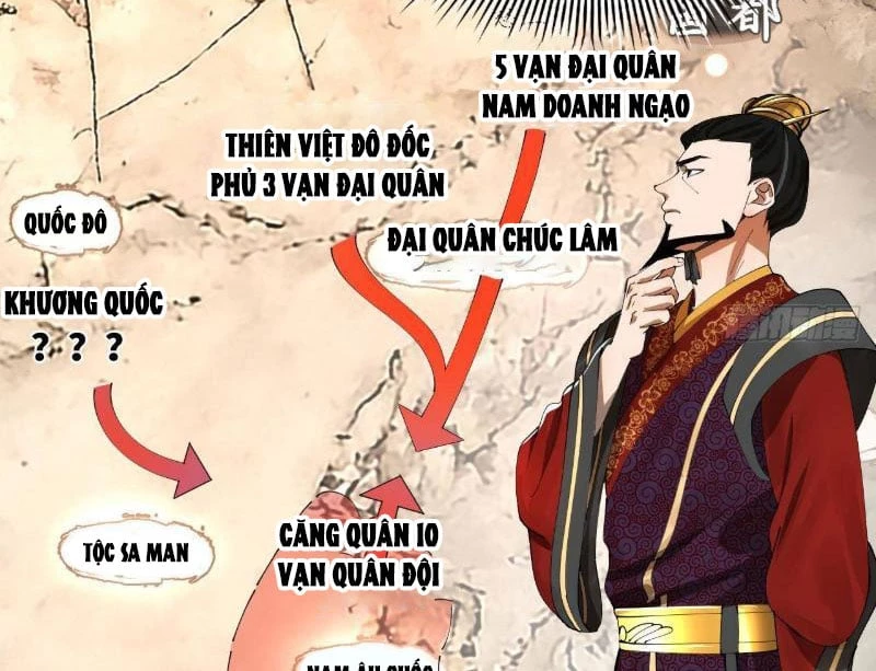 Chàng Rể Mạnh Nhất Lịch Sử Chapter 361 - 60