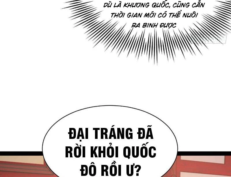 Chàng Rể Mạnh Nhất Lịch Sử Chapter 361 - 62