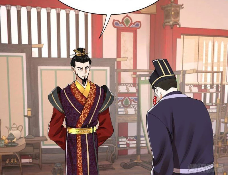 Chàng Rể Mạnh Nhất Lịch Sử Chapter 361 - 63