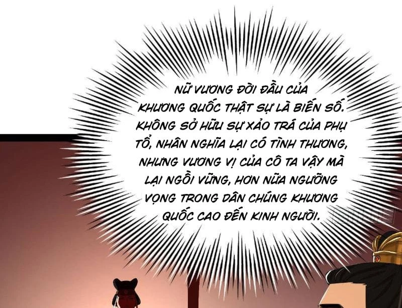 Chàng Rể Mạnh Nhất Lịch Sử Chapter 361 - 65