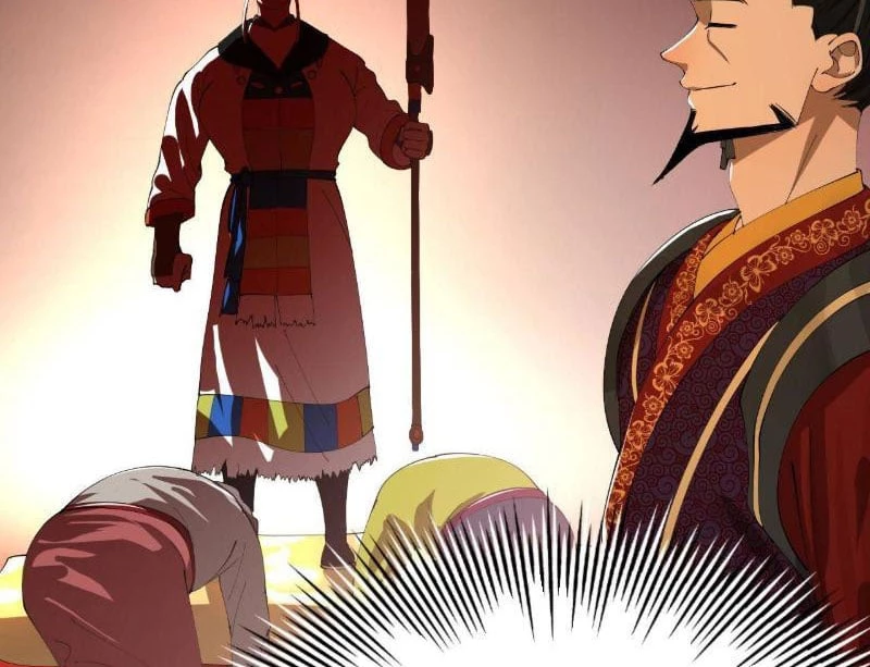 Chàng Rể Mạnh Nhất Lịch Sử Chapter 361 - 66