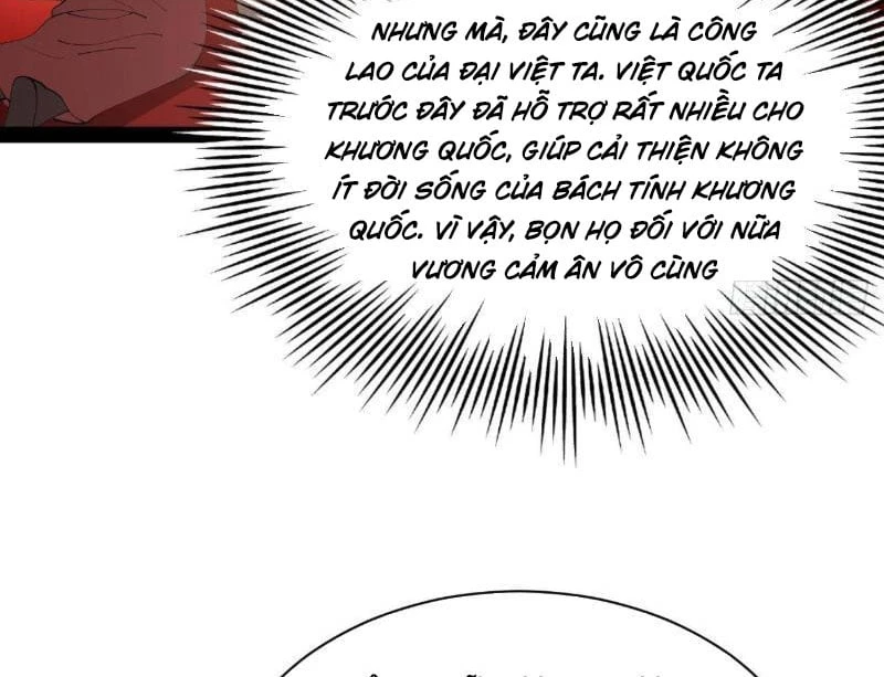 Chàng Rể Mạnh Nhất Lịch Sử Chapter 361 - 67