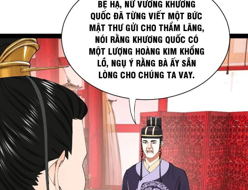 Chàng Rể Mạnh Nhất Lịch Sử Chapter 361 - 68