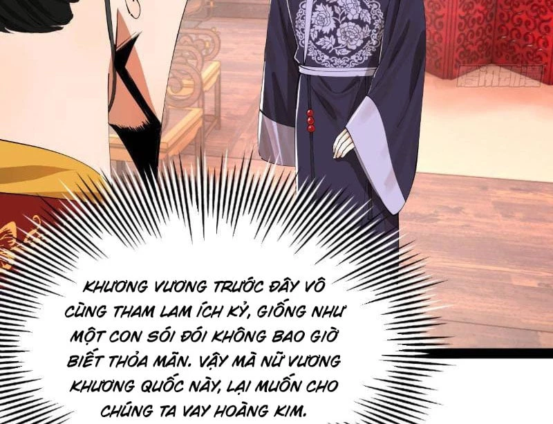 Chàng Rể Mạnh Nhất Lịch Sử Chapter 361 - 69