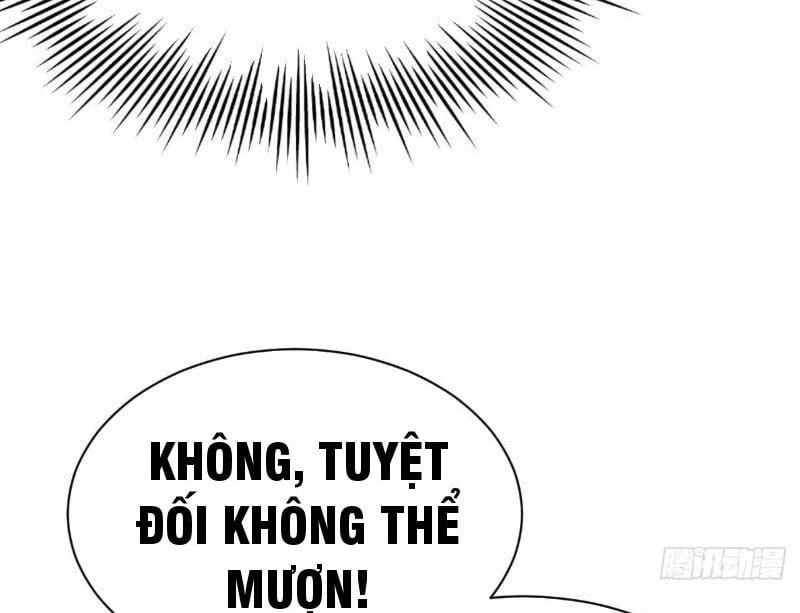 Chàng Rể Mạnh Nhất Lịch Sử Chapter 361 - 70