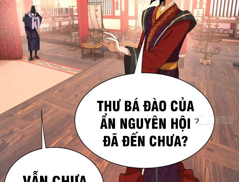 Chàng Rể Mạnh Nhất Lịch Sử Chapter 361 - 72