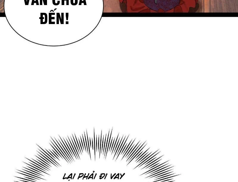 Chàng Rể Mạnh Nhất Lịch Sử Chapter 361 - 73