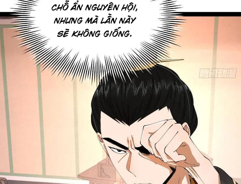 Chàng Rể Mạnh Nhất Lịch Sử Chapter 361 - 74