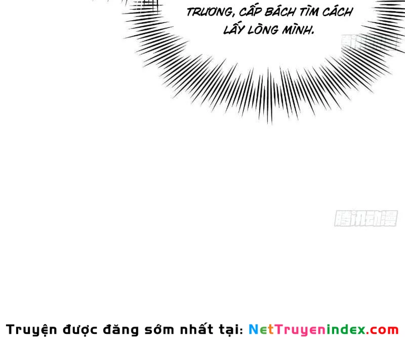 Chàng Rể Mạnh Nhất Lịch Sử Chapter 361 - 76