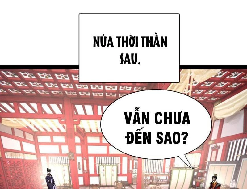 Chàng Rể Mạnh Nhất Lịch Sử Chapter 361 - 77