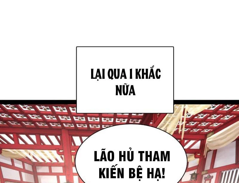 Chàng Rể Mạnh Nhất Lịch Sử Chapter 361 - 79