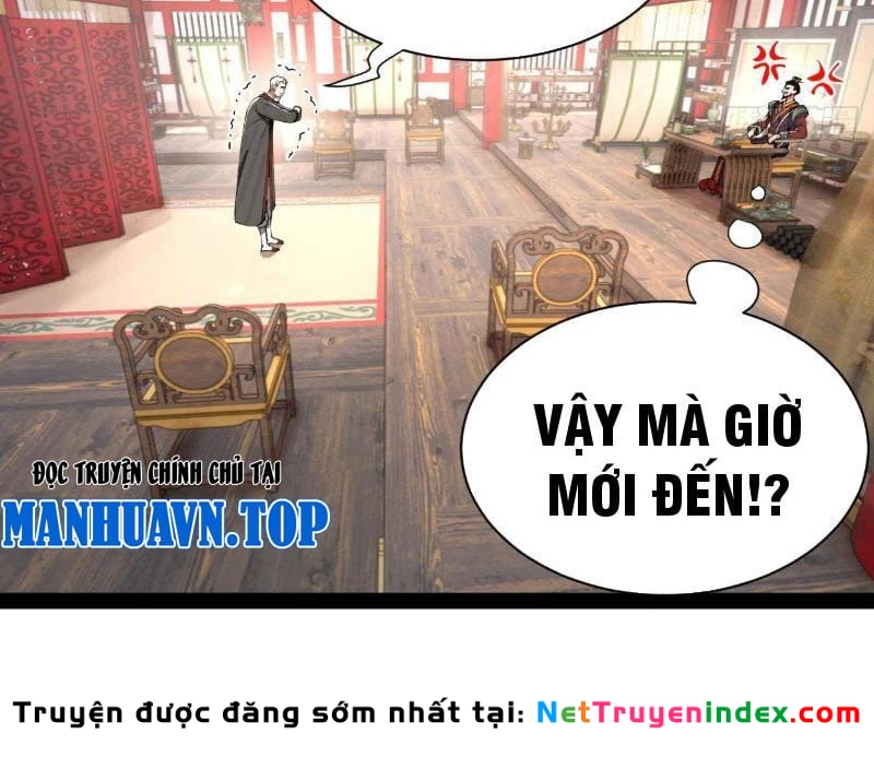 Chàng Rể Mạnh Nhất Lịch Sử Chapter 361 - 80