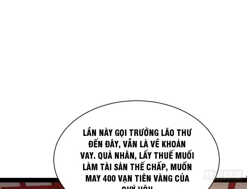 Chàng Rể Mạnh Nhất Lịch Sử Chapter 361 - 81