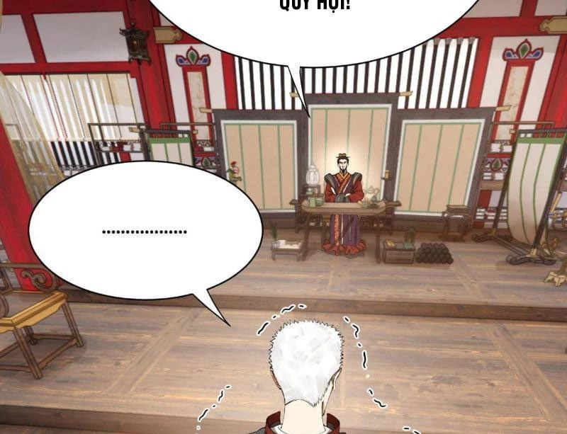 Chàng Rể Mạnh Nhất Lịch Sử Chapter 361 - 82