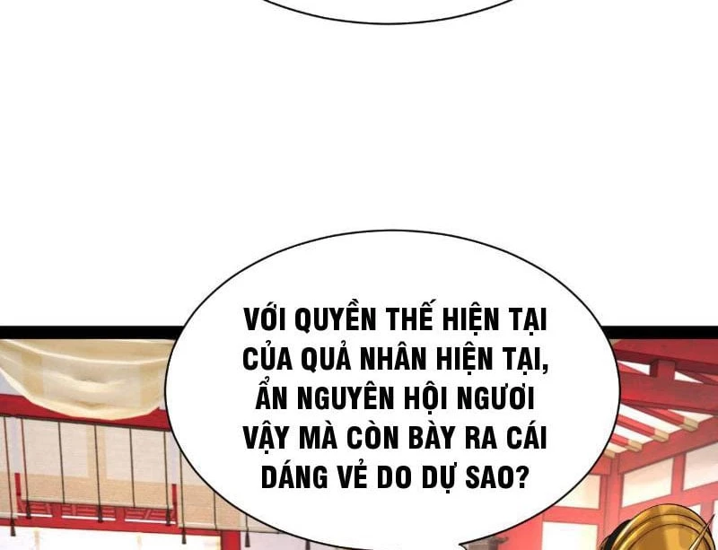 Chàng Rể Mạnh Nhất Lịch Sử Chapter 361 - 84