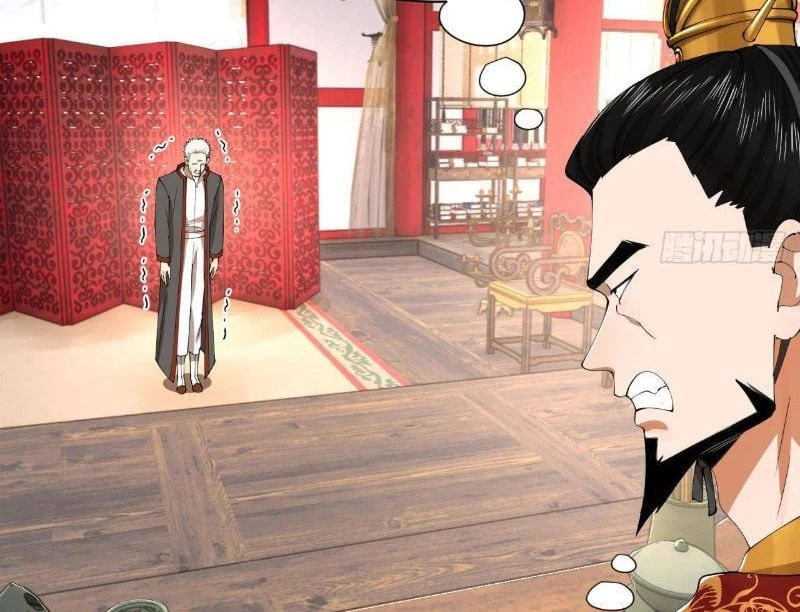 Chàng Rể Mạnh Nhất Lịch Sử Chapter 361 - 85