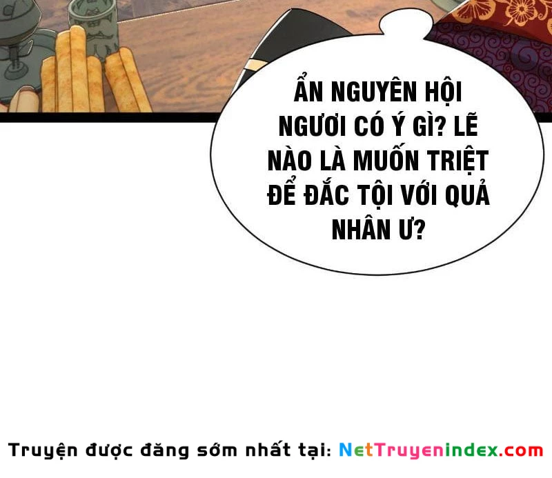 Chàng Rể Mạnh Nhất Lịch Sử Chapter 361 - 86