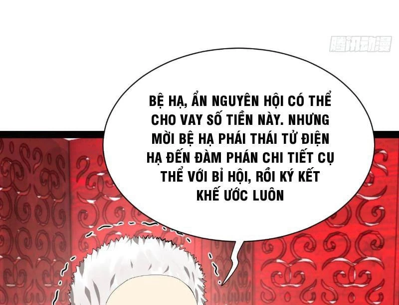 Chàng Rể Mạnh Nhất Lịch Sử Chapter 361 - 87