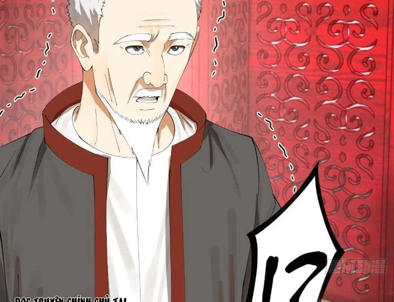 Chàng Rể Mạnh Nhất Lịch Sử Chapter 361 - 88