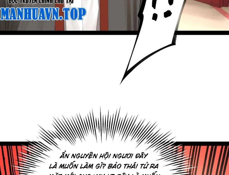 Chàng Rể Mạnh Nhất Lịch Sử Chapter 361 - 89