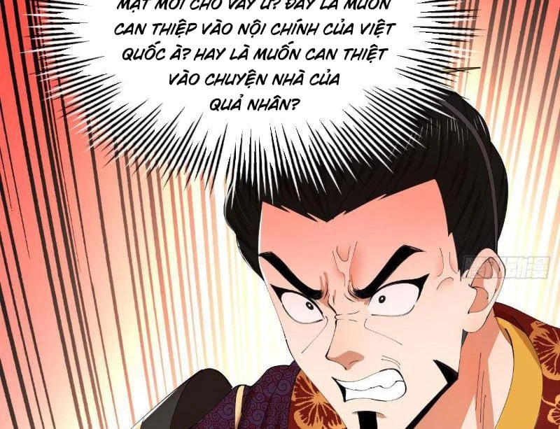 Chàng Rể Mạnh Nhất Lịch Sử Chapter 361 - 90