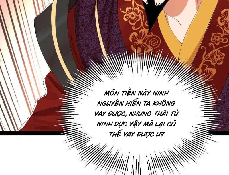 Chàng Rể Mạnh Nhất Lịch Sử Chapter 361 - 91