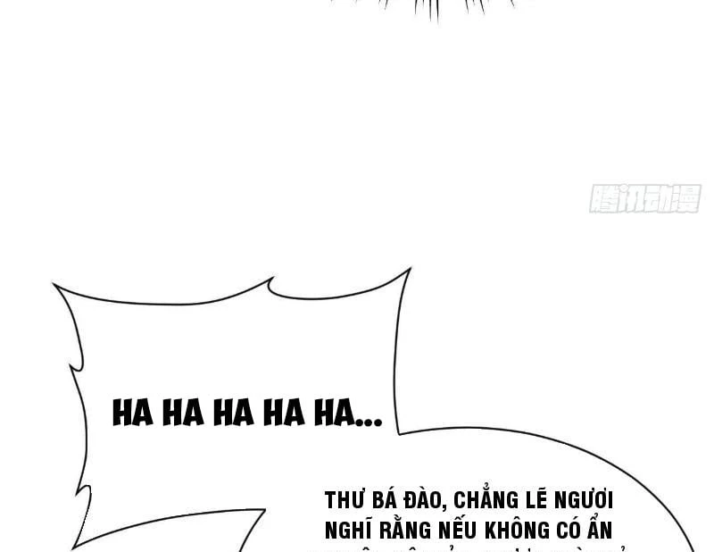 Chàng Rể Mạnh Nhất Lịch Sử Chapter 361 - 92