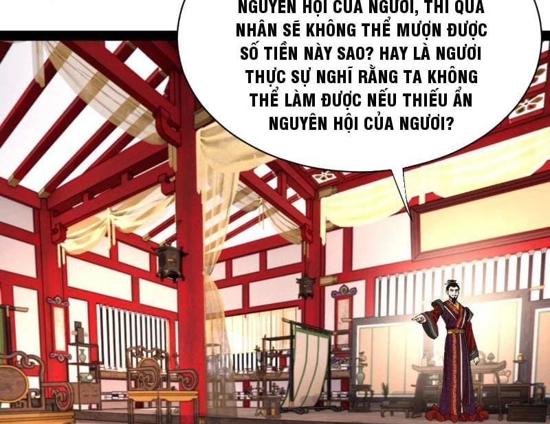 Chàng Rể Mạnh Nhất Lịch Sử Chapter 361 - 93