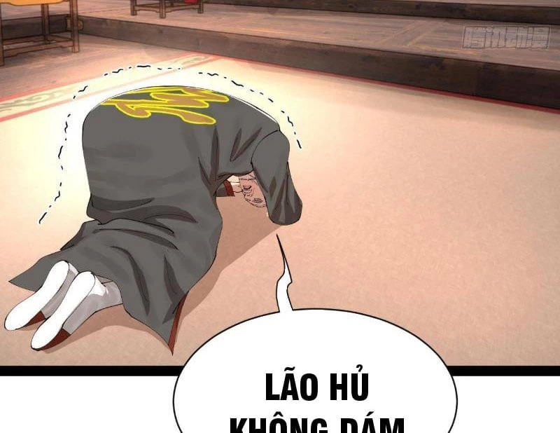 Chàng Rể Mạnh Nhất Lịch Sử Chapter 361 - 94