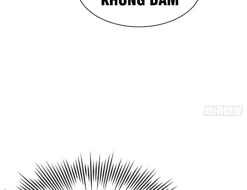 Chàng Rể Mạnh Nhất Lịch Sử Chapter 361 - 95