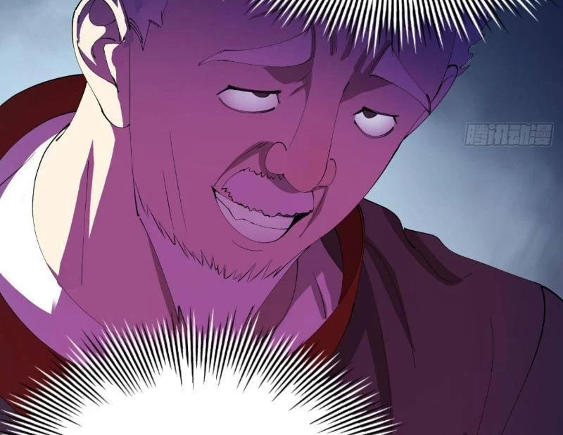 Chàng Rể Mạnh Nhất Lịch Sử Chapter 361 - 97